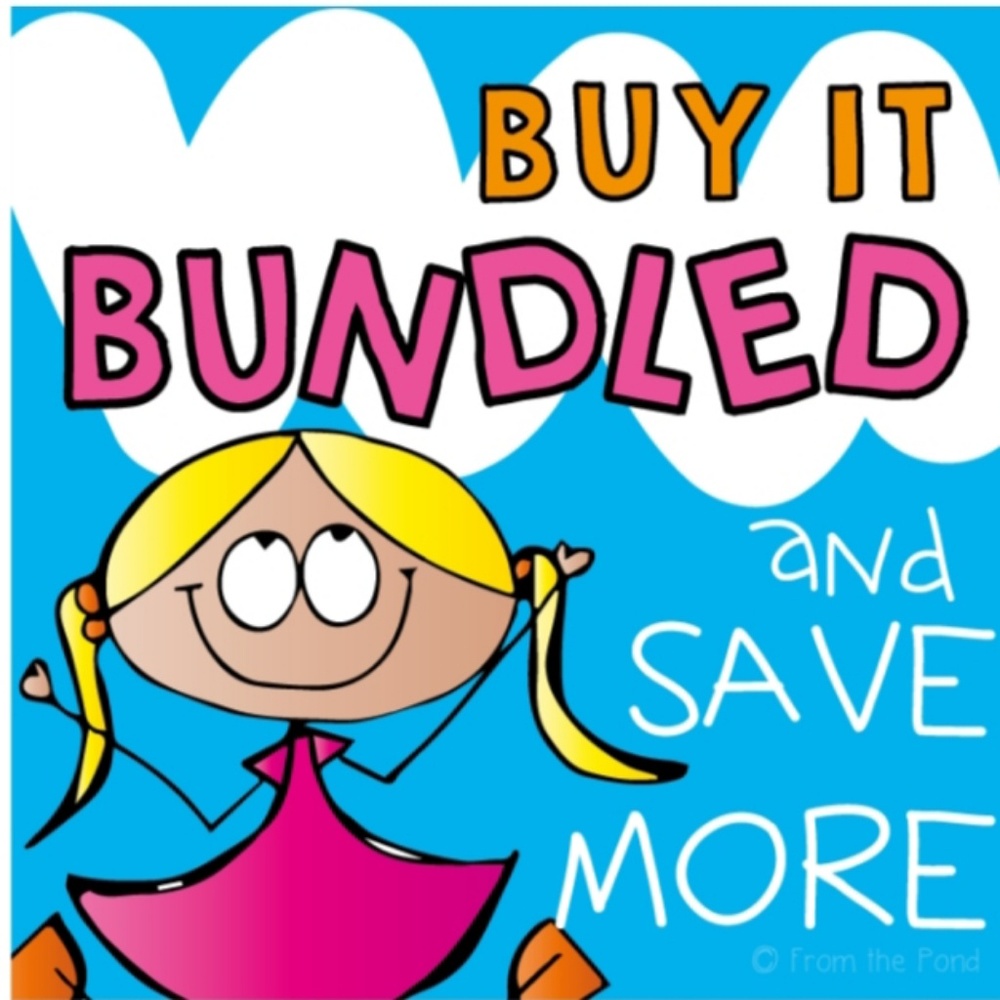 Savings